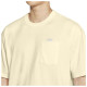 Nike Ανδρική κοντομάνικη μπλούζα Sportswear Essential